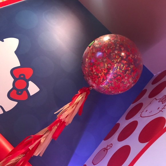 Meet your Posher, Melissa - Picture 1 of 1